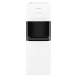 Кулер для воды Starwind SW-1005EW