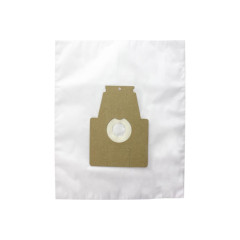 Пылесборник Ozone excellent SE-06 2шт. (Bosch/Siemens Typ P)