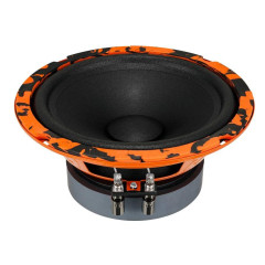 Колонки 6,5&quot; DL Audio Gryphon Pro 165 Midbass