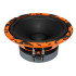 Колонки 6,5" DL Audio Gryphon Pro 165 Midbass