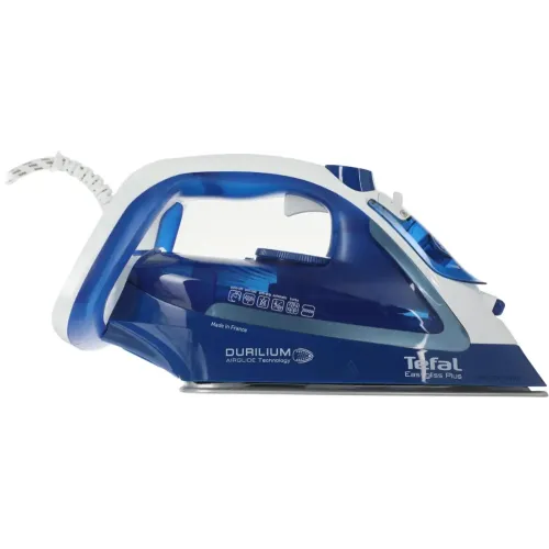 Утюг TEFAL FV5735E0