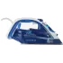 Утюг TEFAL FV5735E0