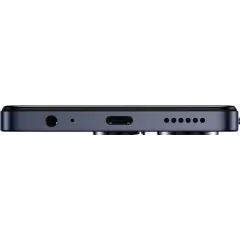 Сотовый телефон TECNO Spark 10 Pro 8/256GB черный