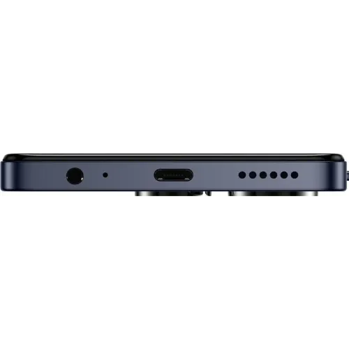 Сотовый телефон TECNO Spark 10 Pro 8/256GB черный