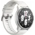 Смарт-часы Xiaomi Mi Watch S1 Active белый