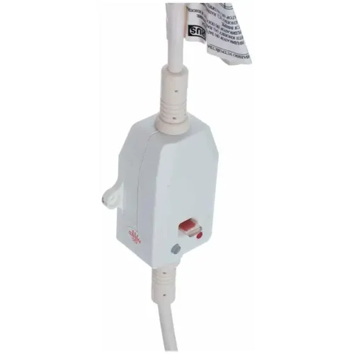 Водонагреватель ARISTON ABS BLU EVO RS 15U