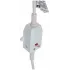 Водонагреватель ARISTON ABS BLU EVO RS 15U