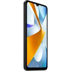 Сотовый телефон Xiaomi POCO C61 3/64Gb черный