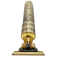 Машинка для стрижки Generic WS-T99 триммер