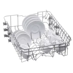 Посудомоечная машина DeLonghi DDWS 09S Erea