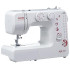 Швейная машина JANOME MX77