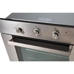 Духовка электрическая OASIS D-MN5 (V) (*8)