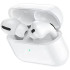 Гарнитура Bluetooth Borofone BW27 белый