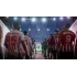 Игра PS5 FIFA 24 (Русская версия)