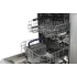 Посудомоечная машина BEKO BDFN15421S