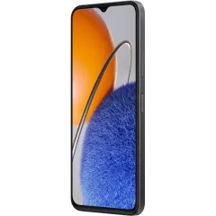 Сотовый телефон Huawei Nova Y61 64Gb черный