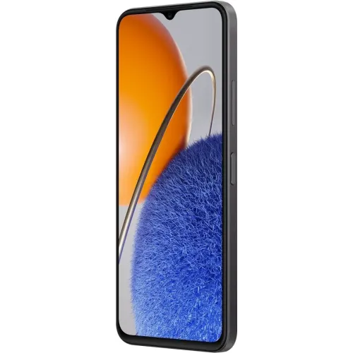Сотовый телефон Huawei Nova Y61 64Gb черный