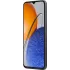 Сотовый телефон Huawei Nova Y61 64Gb черный