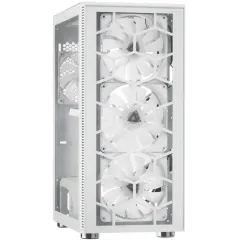 Компьютер ТХN Game 25312 [R 7 5700X/32Gb/SSD M2 256Gb+SSD SATA 1Tb/RTX 4060 8Gb/650W/NO OS] (*14)