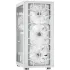 Компьютер ТХN Game 25312 [R 7 5700X/32Gb/SSD M2 256Gb+SSD SATA 1Tb/RTX 4060 8Gb/650W/NO OS] (*14)