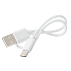 Гарнитура Bluetooth Vixion VF-07 белый