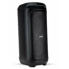 Акустика портативная ELTRONIC 30-29 DANCE BOX 1000 (*11)