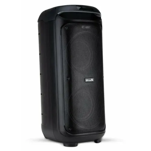 Акустика портативная ELTRONIC 30-29 DANCE BOX 1000 (*11)