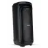 Акустика портативная ELTRONIC 30-29 DANCE BOX 1000 (*11)