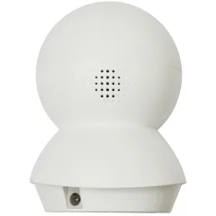В/н камера IP 2МП TP-Link TAPO C200