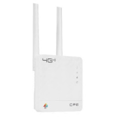 Модем 3G/4G ANYDATA R200 (*8)