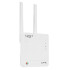 Модем 3G/4G ANYDATA R200 (*8)