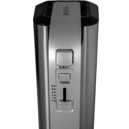 Миксер с чашей BEON BN-2204