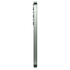 Сотовый телефон Samsung Galaxy S23 SM-S911B 128Gb зеленый