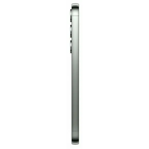 Сотовый телефон Samsung Galaxy S23 SM-S911B 128Gb зеленый