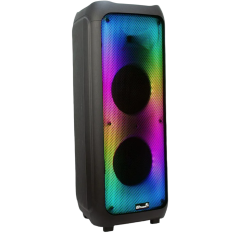 Акустика портативная ELTRONIC 20-61 FIRE BOX 1000