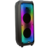 Акустика портативная ELTRONIC 20-61 FIRE BOX 1000