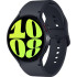 Смарт-часы Samsung Watch 6 44mm R940 Black(SM-R940 NZKAMEA) (*11)