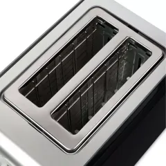 Тостер Kitfort KT-2065