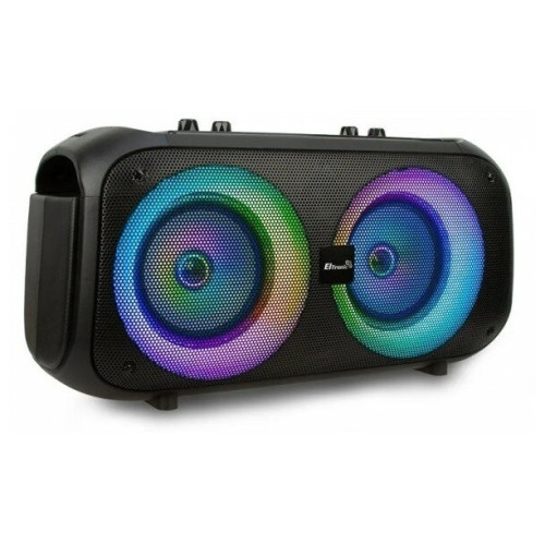 Акустика портативная ELTRONIC 20-04 DANCE BOX