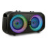 Акустика портативная ELTRONIC 20-04 DANCE BOX