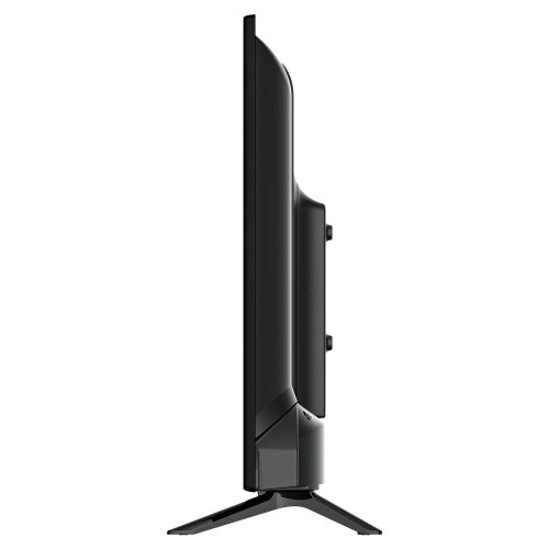 TV LCD 32" BBK 32LEM-1055/T2C
