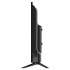 TV LCD 32" BBK 32LEM-1055/T2C