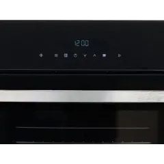 Духовка электрическая OASIS D-MTB (*8)