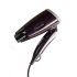 Фен GALAXY GL 4338