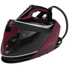 Парогенератор CENTEK CT-2301