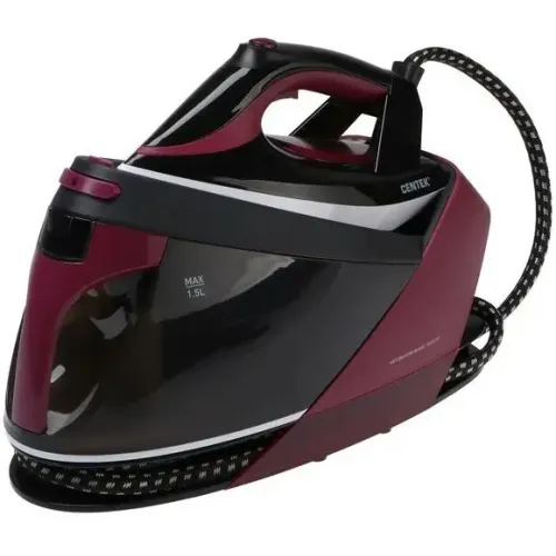 Парогенератор CENTEK CT-2301