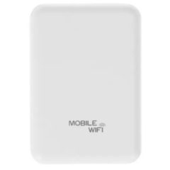 Модем 3G/4G ANYDATA R155 4G