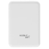 Модем 3G/4G ANYDATA R155 4G
