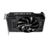 Видеокарта Palit PCI-E 4.0 PA-RTX3060 STORMX 8GB NV RTX3060 8192Mb 128 GDDR6 1320/15000/HDMIx1/DPx3/ NE63060019P1-190AF