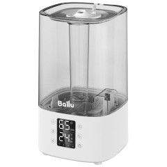 Увлажнитель воздуха BALLU UHB-410